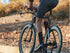 Compressport - Aero Socks